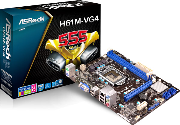 03_asrock_h61m_vg4.jpg