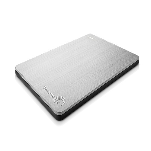 slim_500gb_2013_brushed_main_package_gallery_500x500.jpg