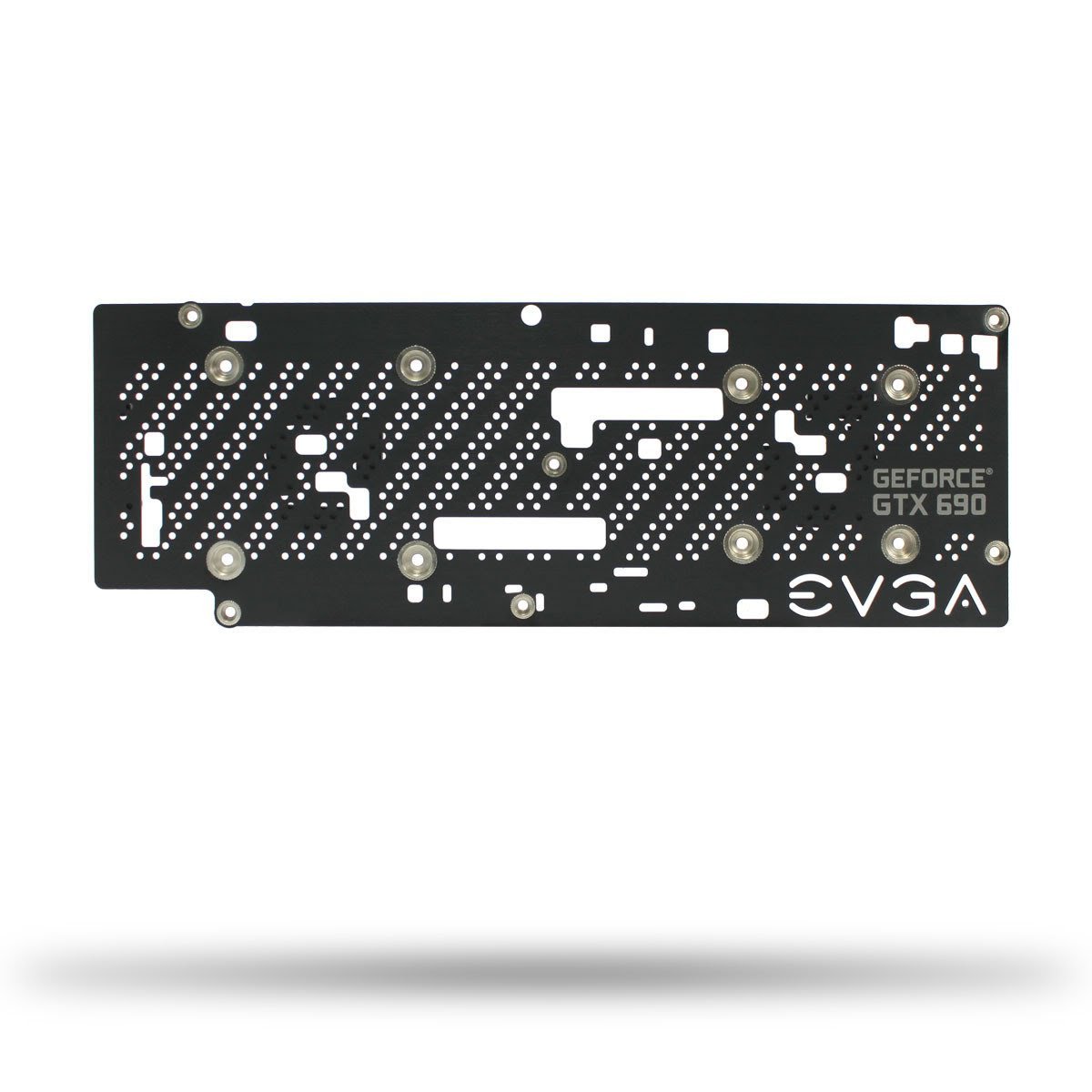 690_backplate_EVGA.jpg