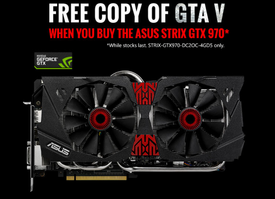 strix_540x391.png