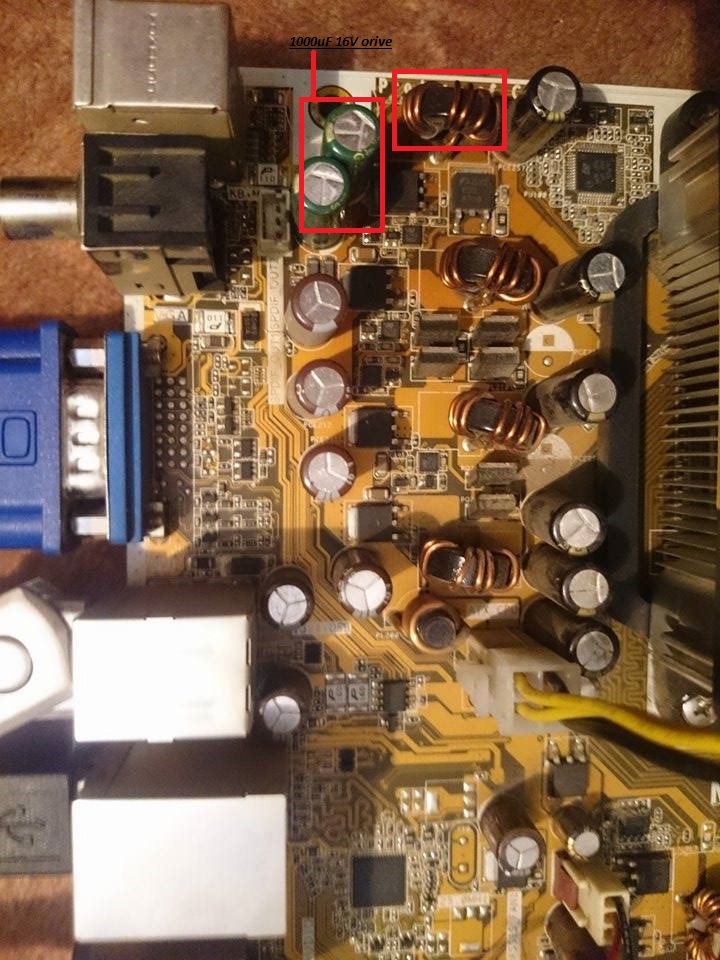 post_23_1447506780.jpg