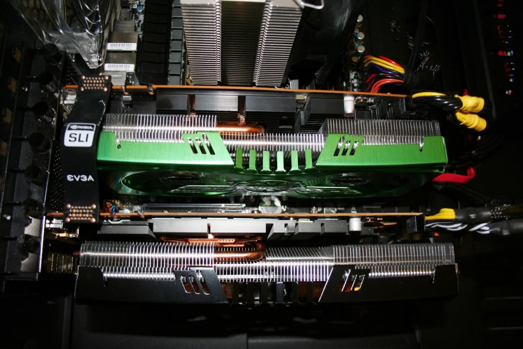 EVGAandZalmanAMP480in932BE.jpg