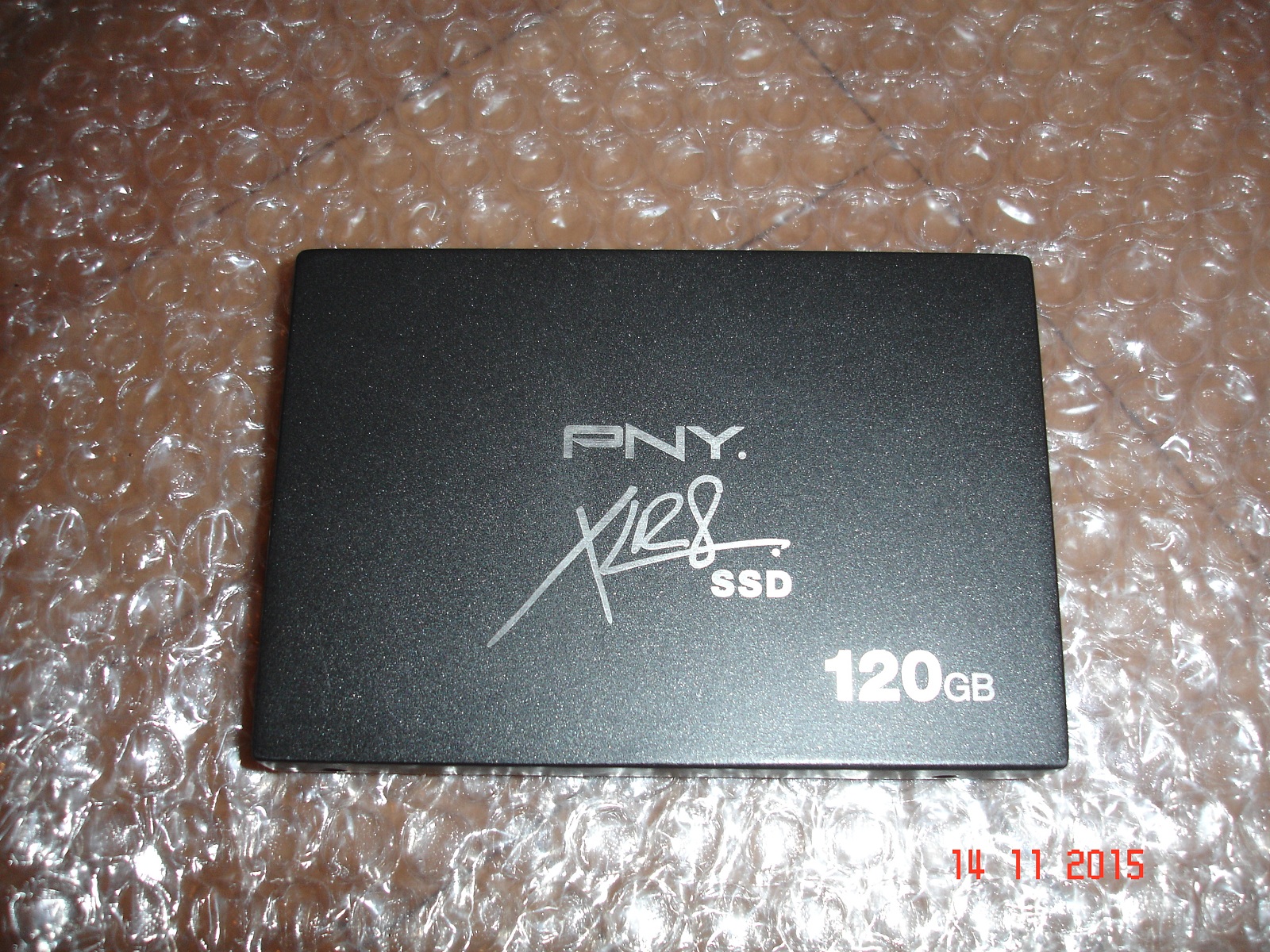 DSC00010.JPG