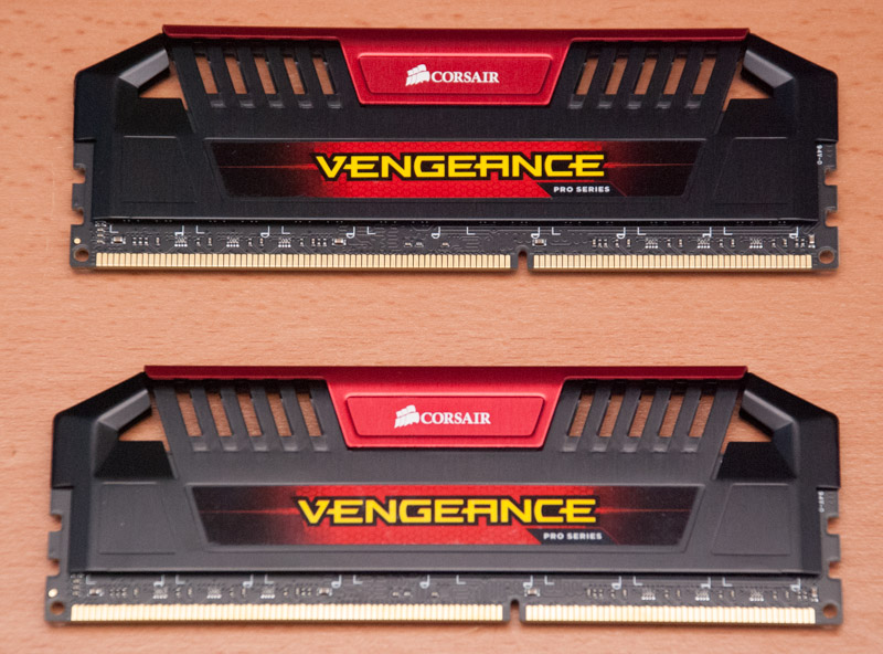 corsair_vengeance_pro_2400_4.jpg