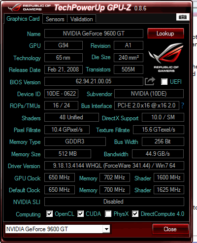 9600.gif
