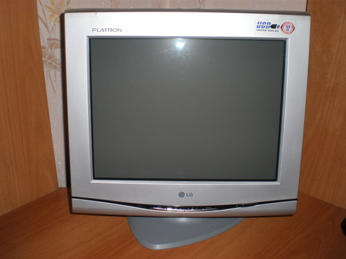 lg.jpg
