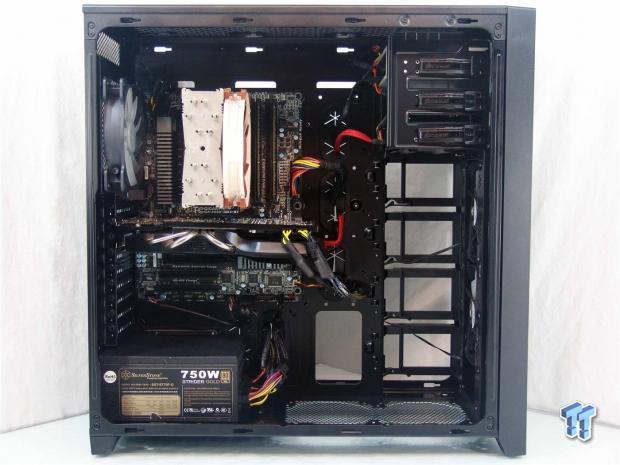5774_31_corsair_obsidian_750d_full_tower_chassis_review.jpg