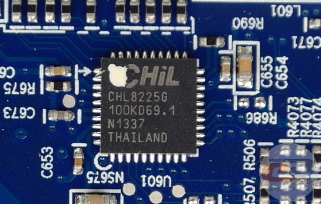mini_10_his_r9_270_ipower_iceq_x2_turbo_boost_clock.jpg