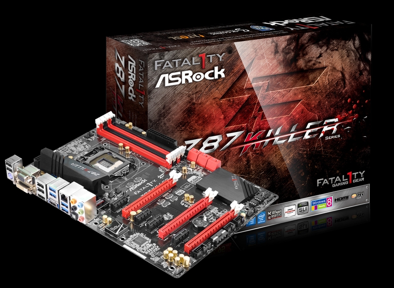 Z87_Killer_Box.jpg