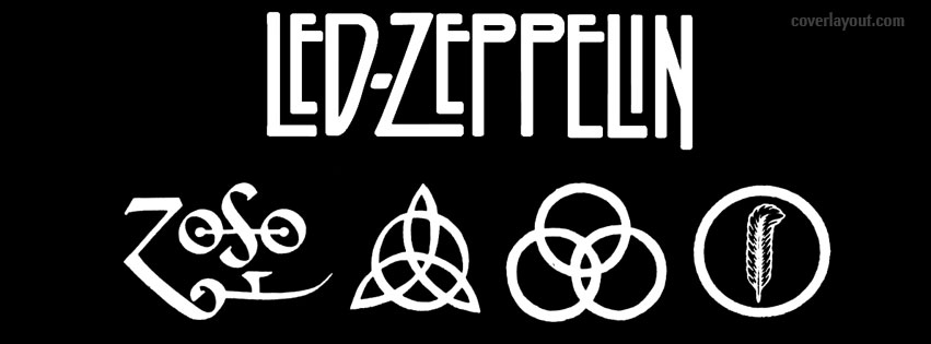 led_zeppelin_signs.jpg