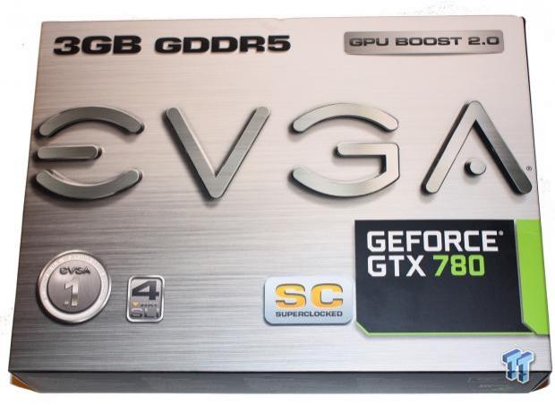 5507_03_evga_geforce_gtx_780_3gb_superclocked_video_cards_in_sli.jpg