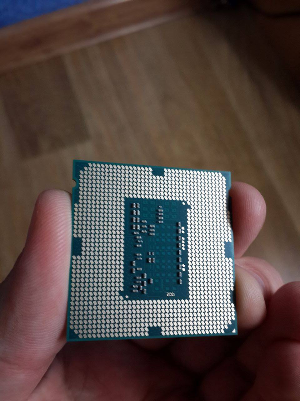 12207592_1063888496975283_677317580_o.jpg