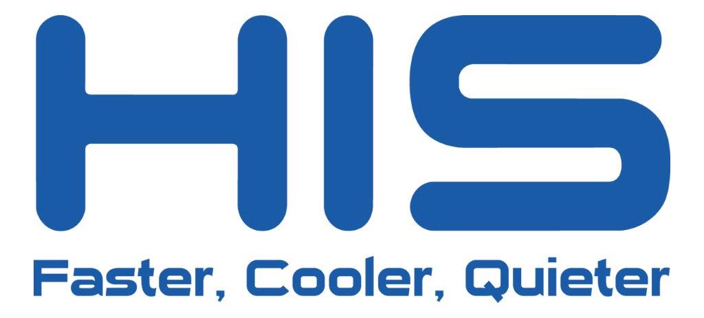HIS_LOGO_ENG_blue__3_.jpg