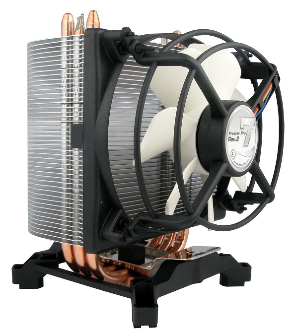 ac_freezer7_pro_rev2_large.jpg