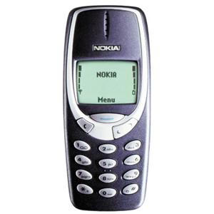 Nokia_3310.jpg