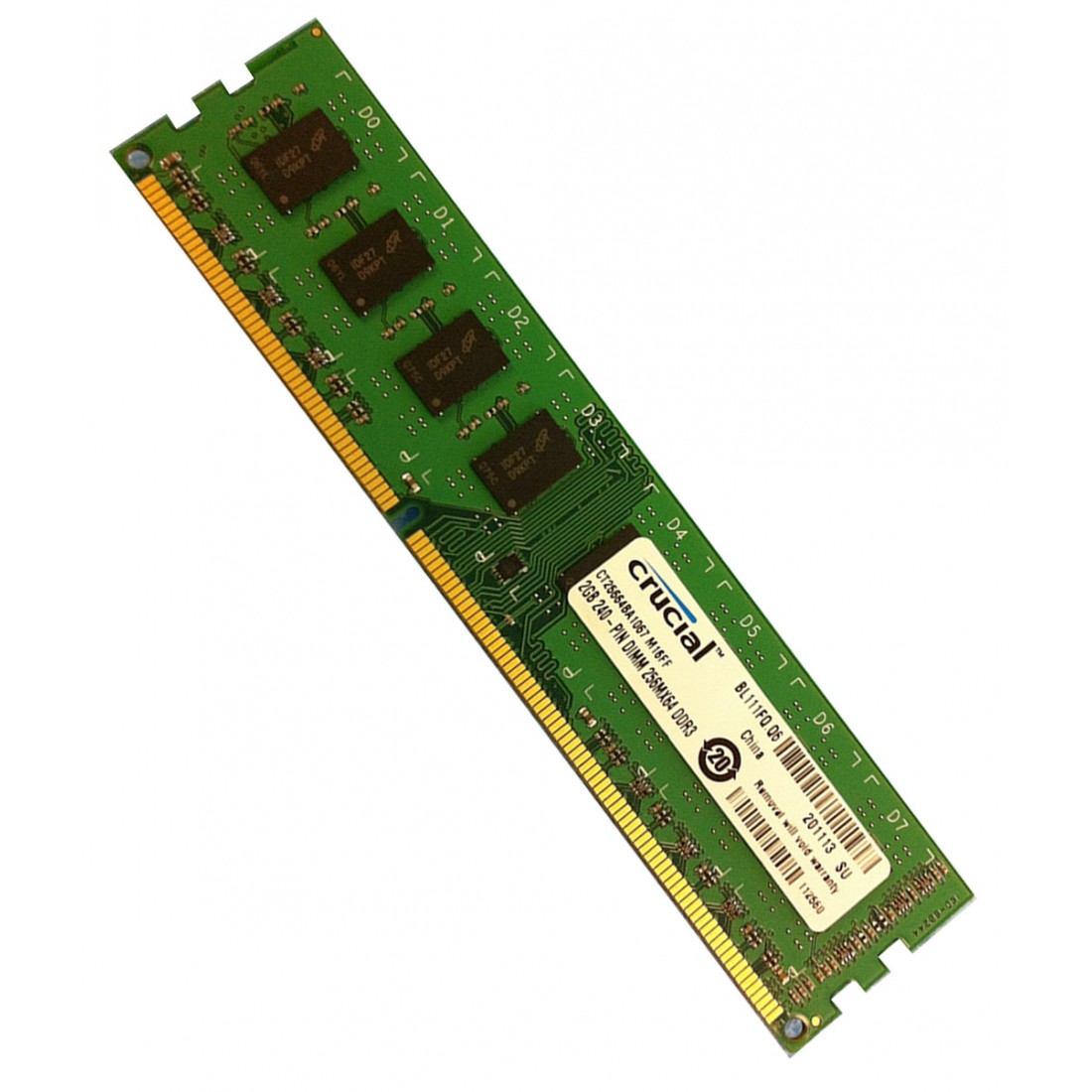 crucial_2gb_240_pin_ddr3_1066mhz_pc3_8500_desktop_memory_for_pc_and_imac.jpg