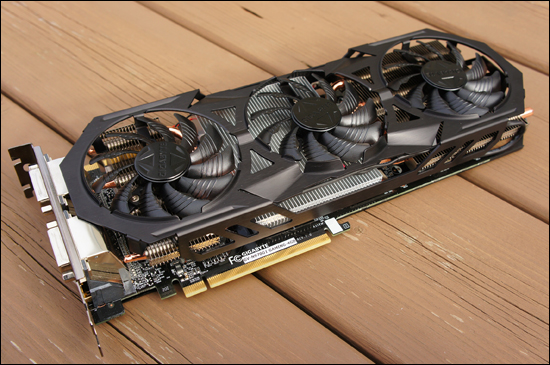 GTX_970_ROUNDUP_15.jpg