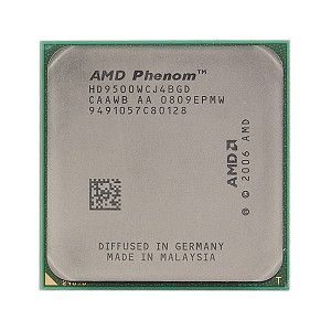 _vyr_287AMD_PHENOM_9500_x4.jpg