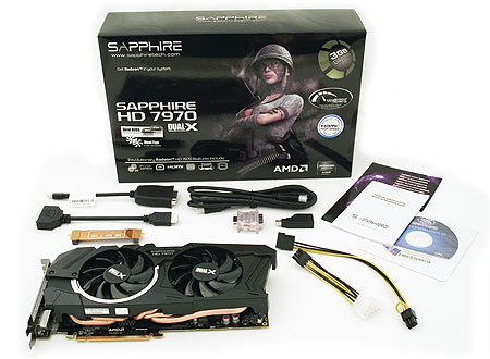 Sapphire_7970_bundle.jpg