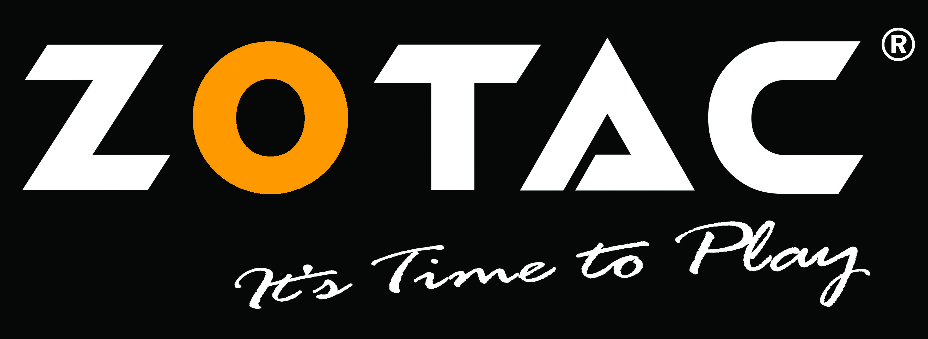 ZOTAC.logo_.jpg