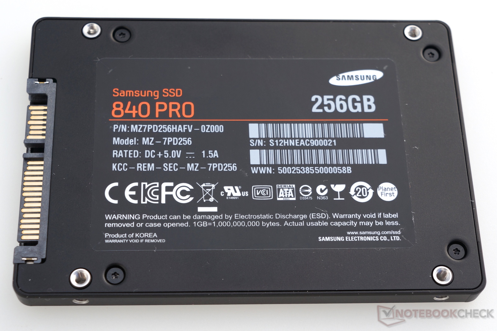 samsung_840_09.jpg
