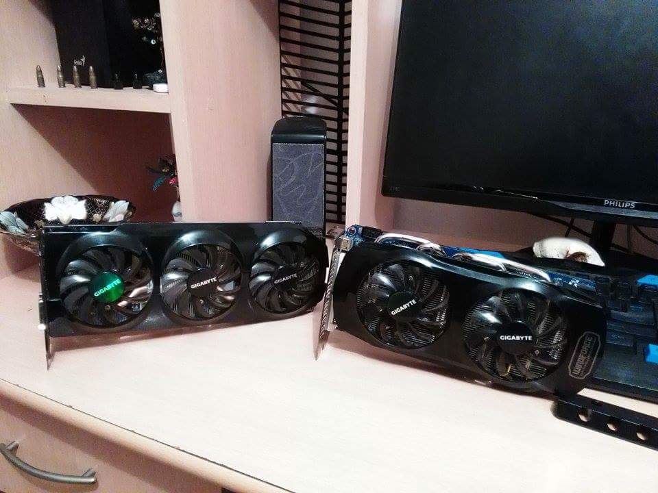 received_938681572888788.jpeg
