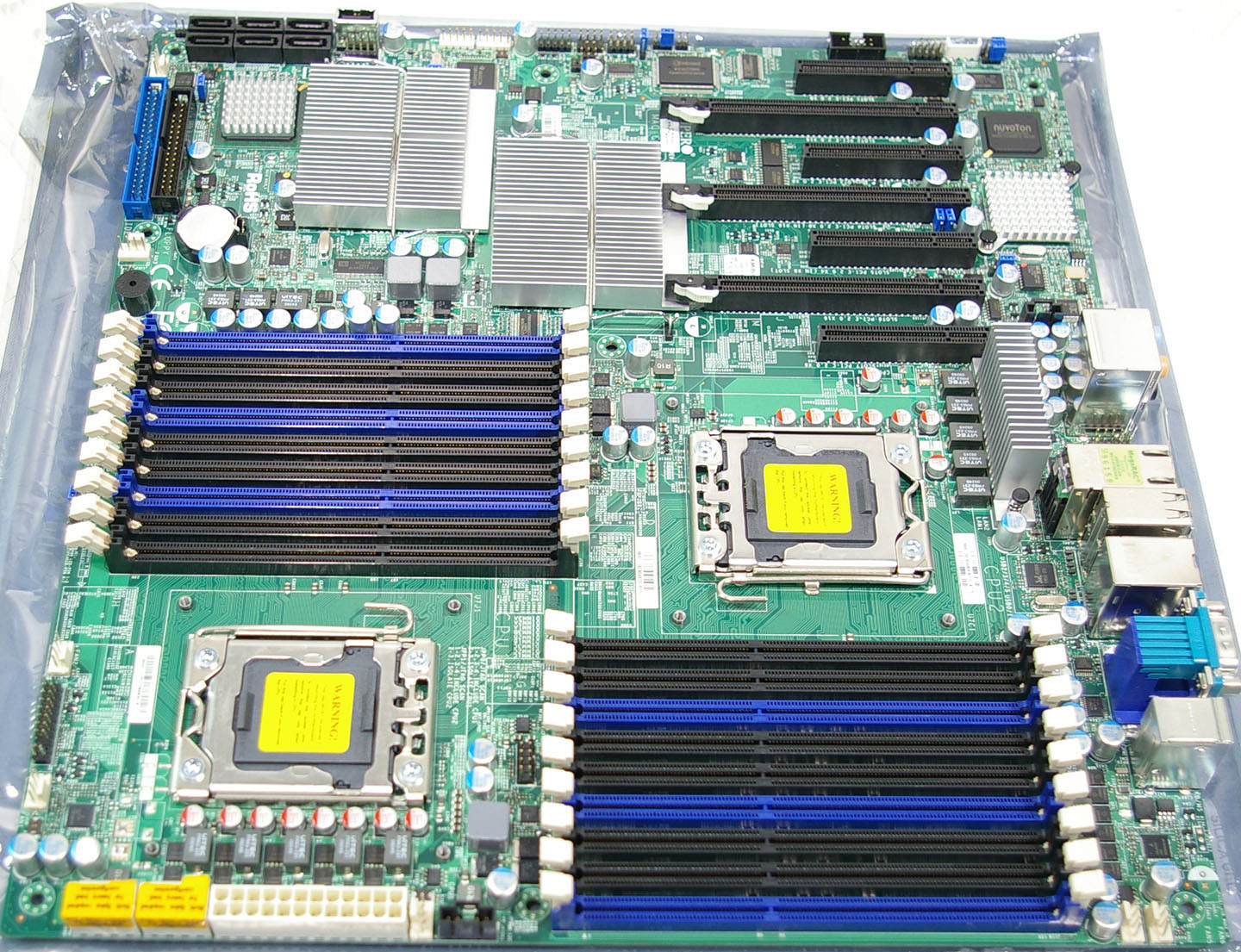 cpu1.JPG