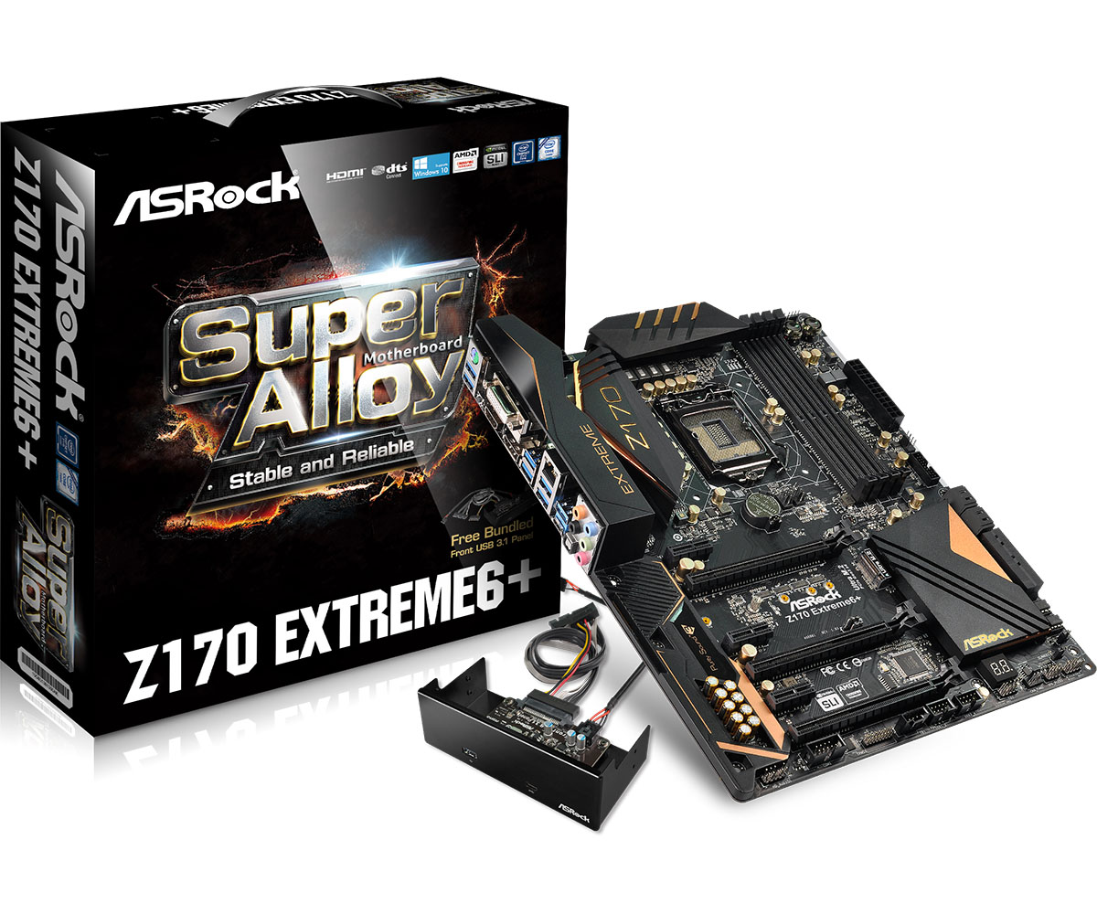 Z170_Extreme6__L1_.jpg