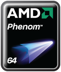 AMD_Phenom_Logo.png