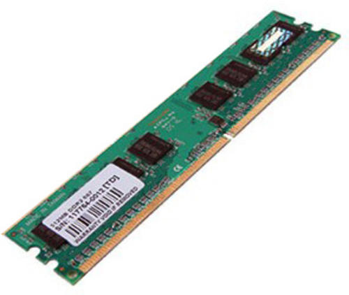 2517224_130921175111_transcend_ddr2_667.jpg