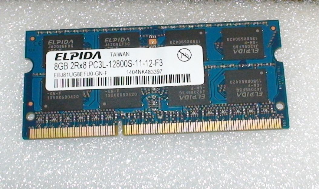 s_l1600.jpg