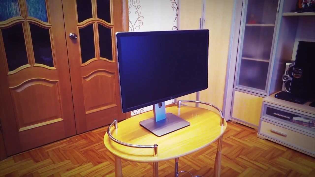 maxresdefault.jpg
