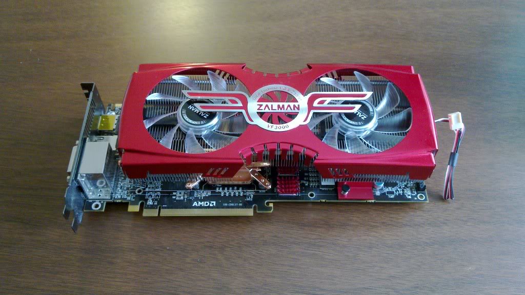 20100525_060.jpg