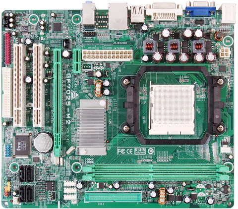 AMD.jpg