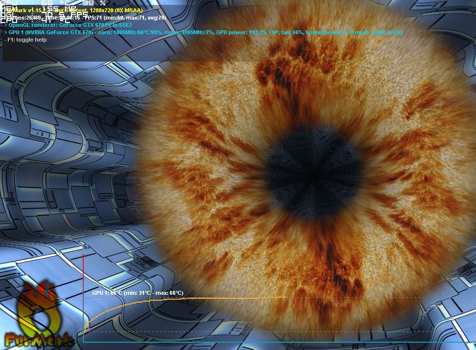 evga_geforce_gtx_670_furmark.JPG