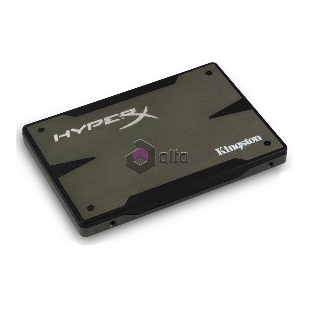 ssd.jpg