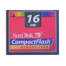 16mb_compact_flash_card_256px_256px.png