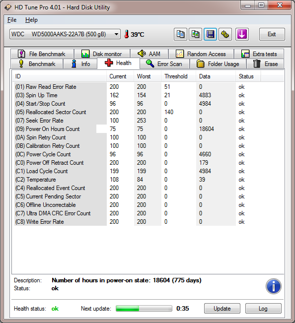 HDTune_Health_WDC_____WD5000AAKS_22A7B.png