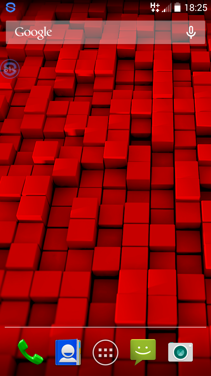 Screenshot_2015_11_21_18_25_47.png