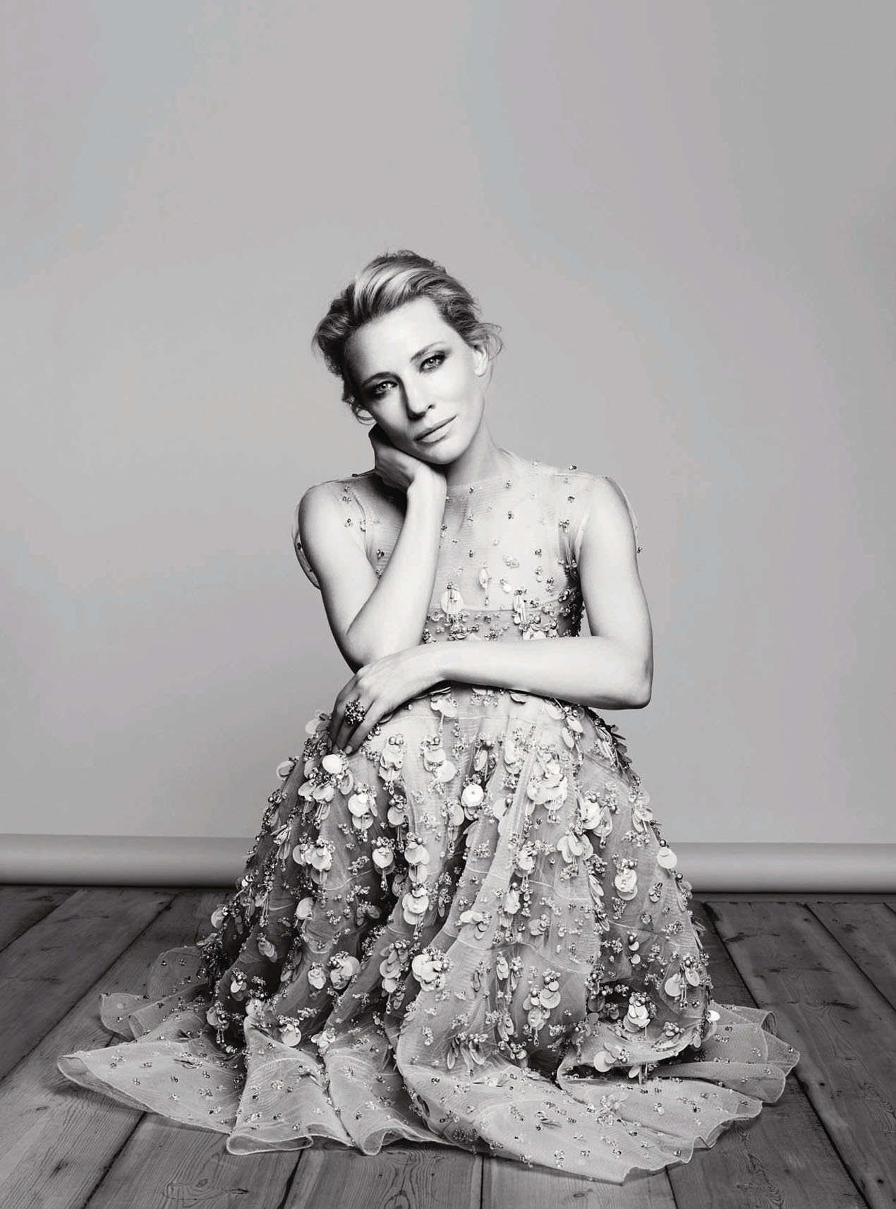 Cate_Blanchett____3.jpg