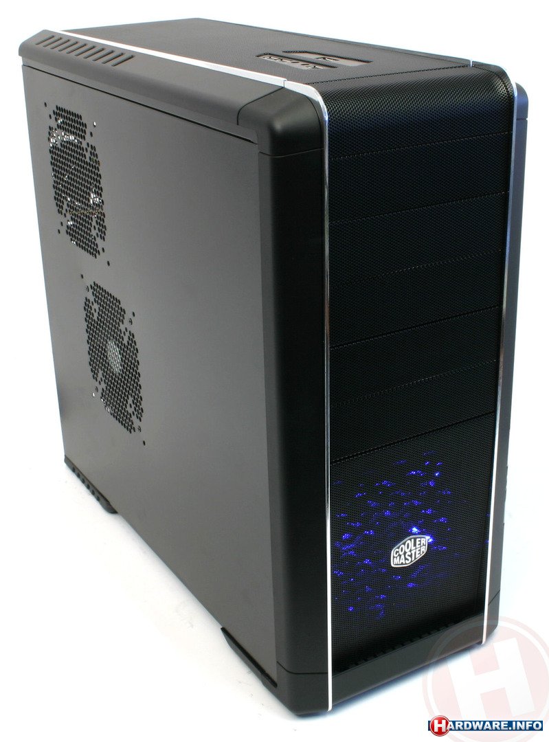 cooler_master_cm_690.jpg