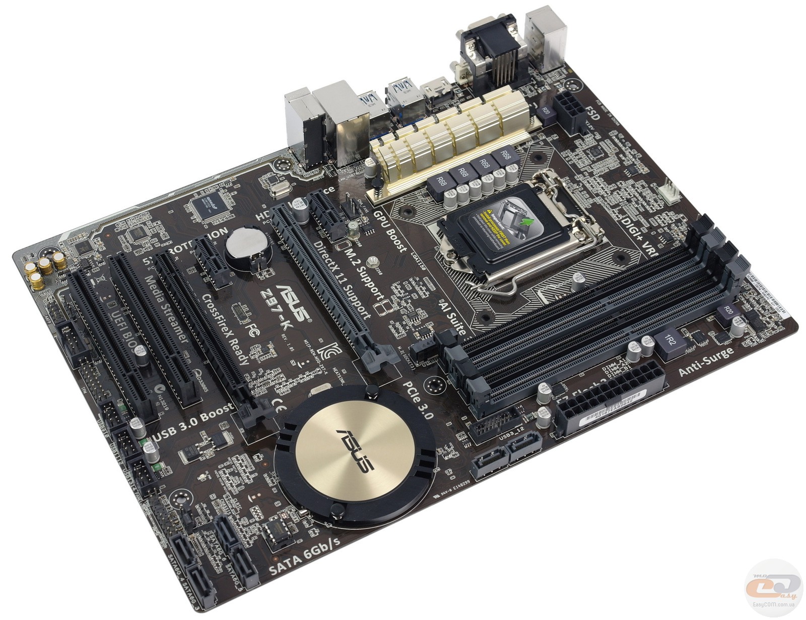 01_asus_z97_k.jpg
