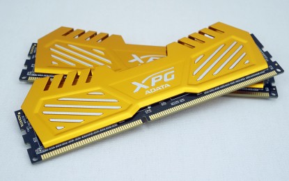 adata.jpg