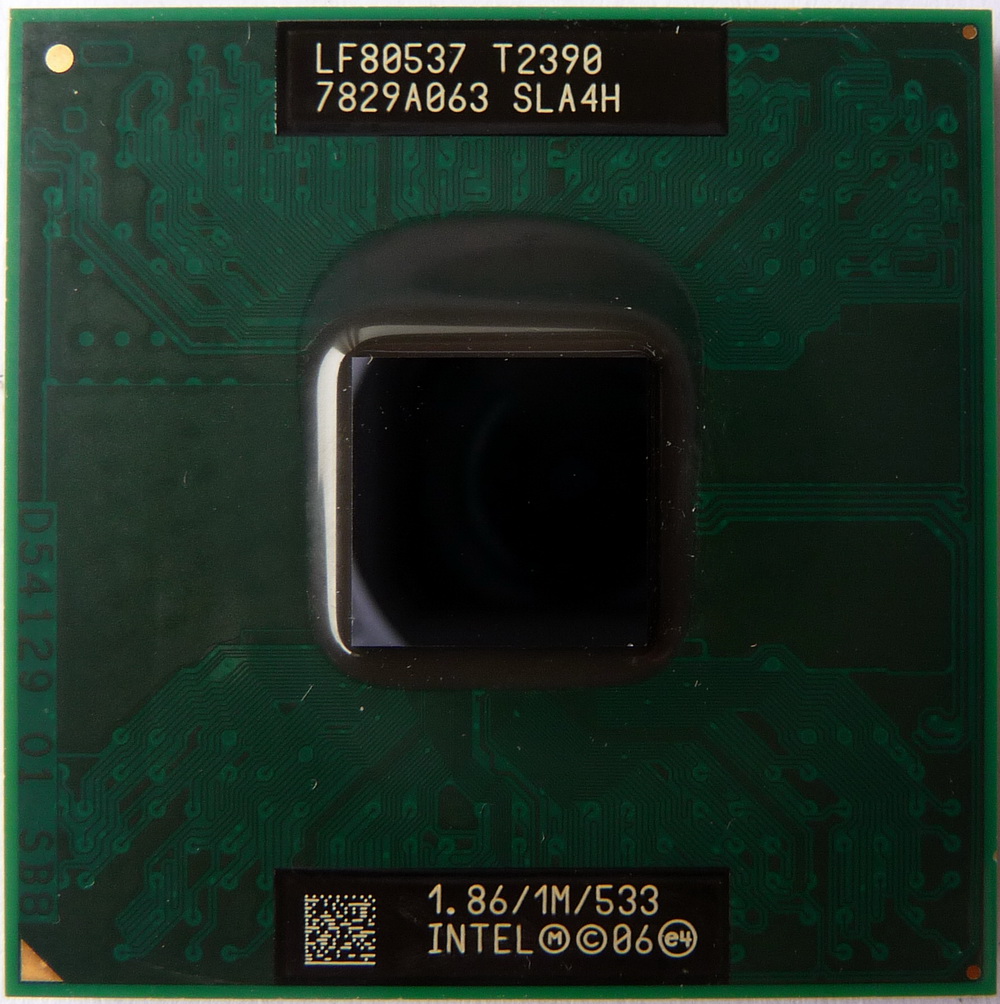 Intel_Pentium_Dual_Core_T2390_SLA4H_01.jpg