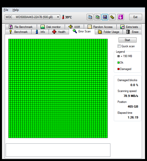 HDTune_Error_Scan_WDC_____WD5000AAKS_22A7B.png