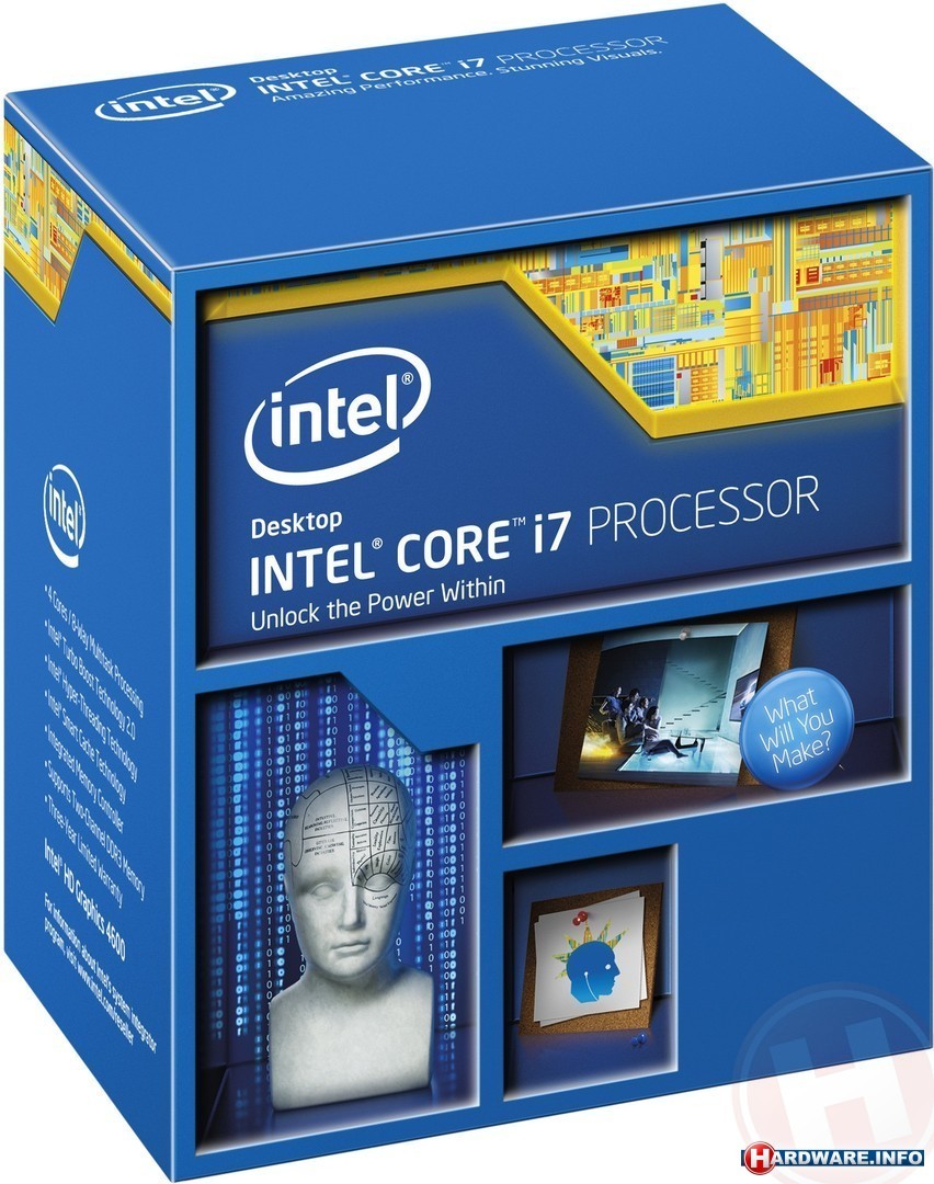 intel_core_i7_4790_boxed.jpg