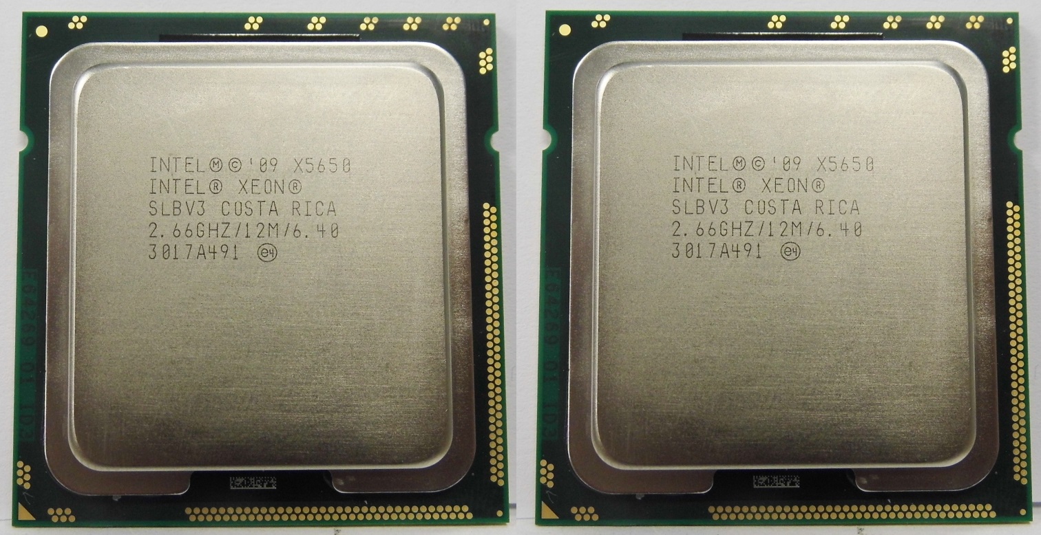 Intel_Xeon_X5650_2.66GHz_SLBV3.jpg
