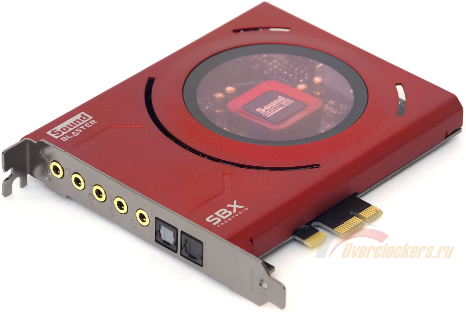 030sb1500_big.jpg