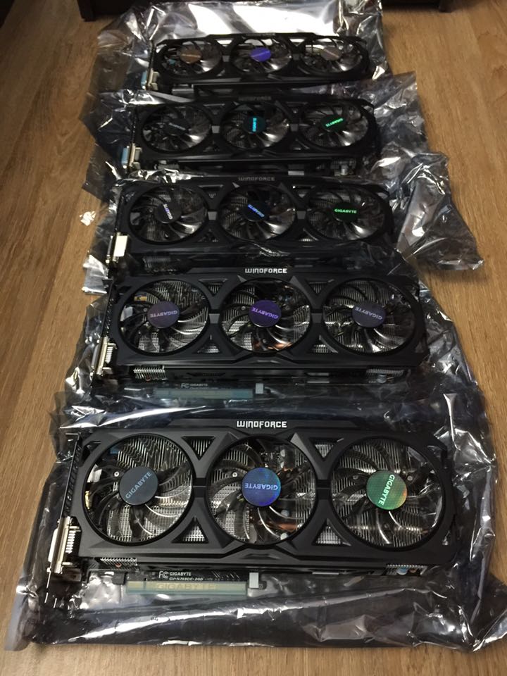 5X_GTX_760_______.jpg