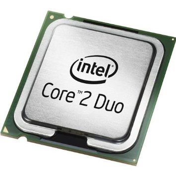 51nSJOEXnCL._SY355_.jpg